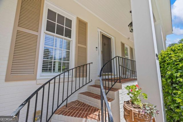 998 Ferncliff Road NE, Atlanta, GA 30324