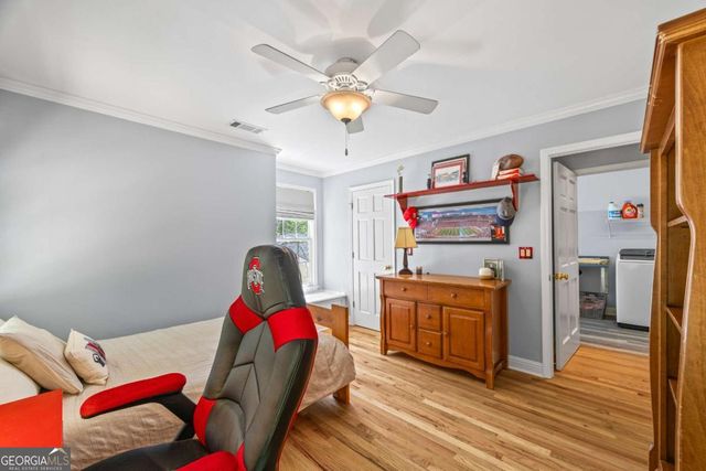 998 Ferncliff Road NE, Atlanta, GA 30324