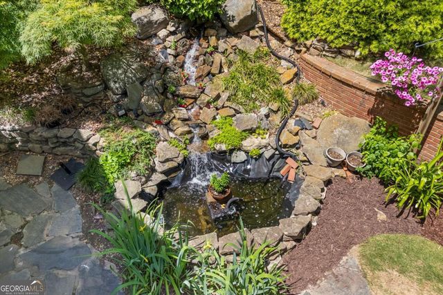 998 Ferncliff Road NE, Atlanta, GA 30324