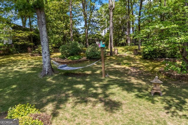 998 Ferncliff Road NE, Atlanta, GA 30324