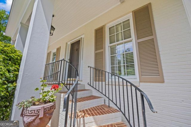 998 Ferncliff Road NE, Atlanta, GA 30324