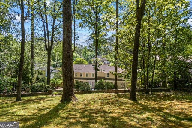 998 Ferncliff Road NE, Atlanta, GA 30324
