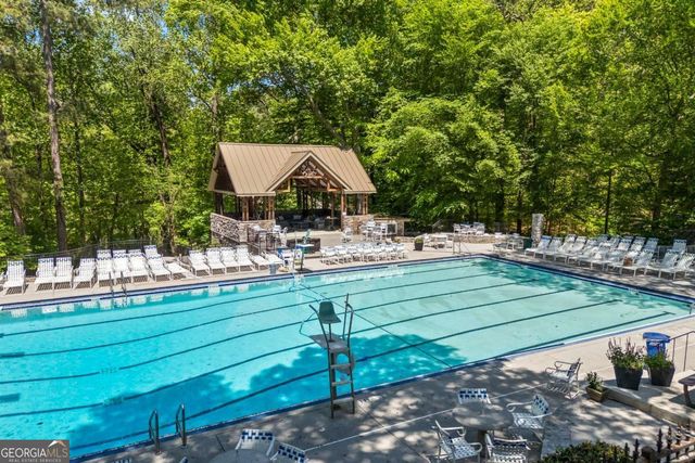 998 Ferncliff Road NE, Atlanta, GA 30324