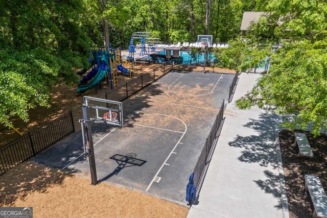 998 Ferncliff Road NE, Atlanta, GA 30324