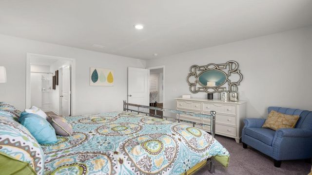 129 Country Grove Way, Galivants Ferry, SC 29544