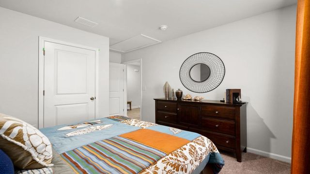 129 Country Grove Way, Galivants Ferry, SC 29544