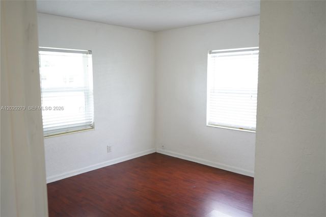 200 NW 51st Ct, Oakland Park, FL 33309