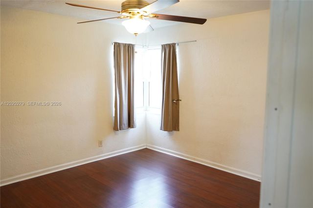 200 NW 51st Ct, Oakland Park, FL 33309