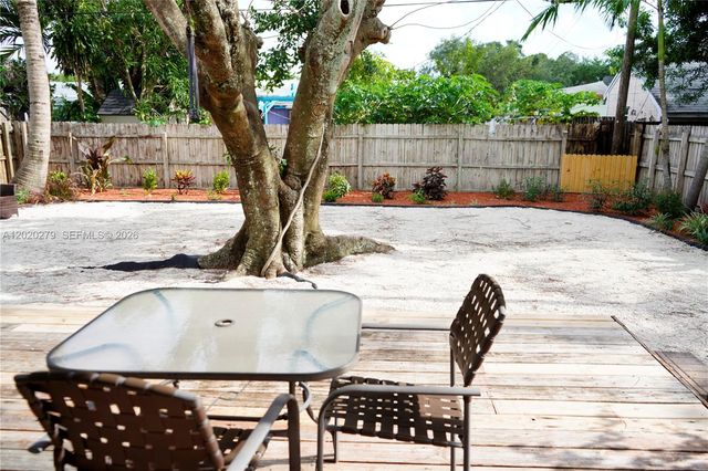 200 NW 51st Ct, Oakland Park, FL 33309