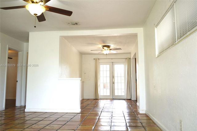 200 NW 51st Ct, Oakland Park, FL 33309
