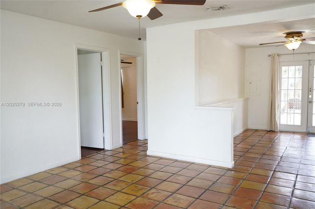 200 NW 51st Ct, Oakland Park, FL 33309