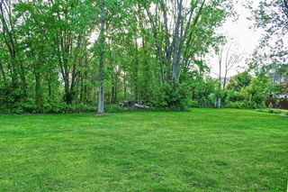 Lot 47 Industrial Drive, North Freedom, WI 53951