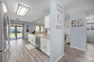 12305 Quiet Pasture Drive, Bakersfield, CA 93312