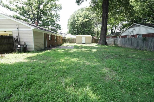 4910 HELENE RD, Memphis, TN 38117
