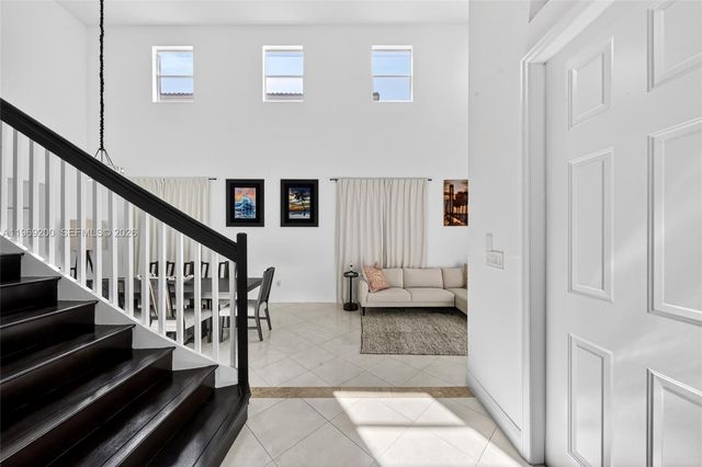 20671 SW 87th Ct, Cutler Bay, FL 33189