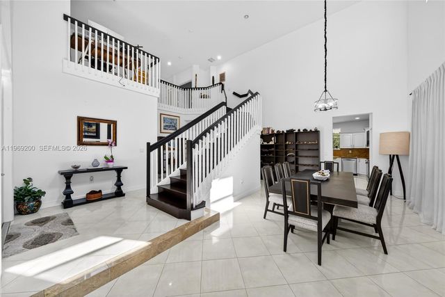 20671 SW 87th Ct, Cutler Bay, FL 33189