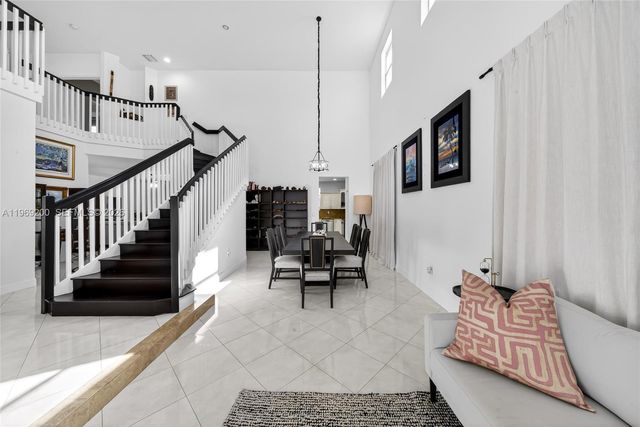 20671 SW 87th Ct, Cutler Bay, FL 33189