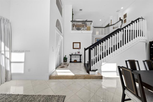 20671 SW 87th Ct, Cutler Bay, FL 33189