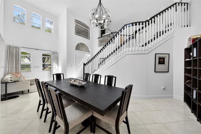 20671 SW 87th Ct, Cutler Bay, FL 33189