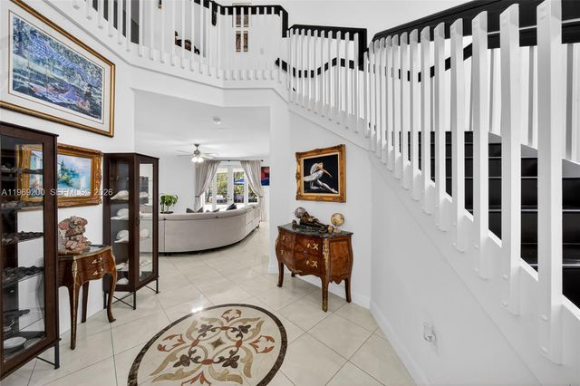 20671 SW 87th Ct, Cutler Bay, FL 33189