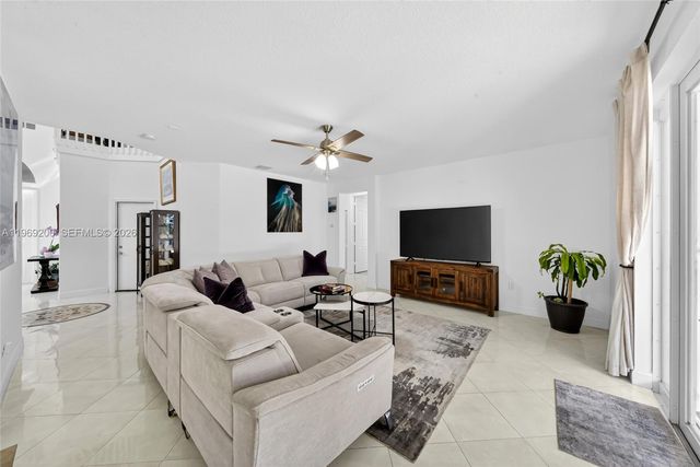 20671 SW 87th Ct, Cutler Bay, FL 33189