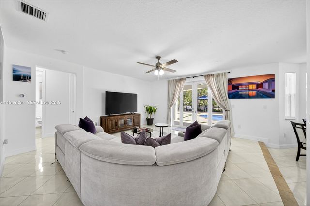 20671 SW 87th Ct, Cutler Bay, FL 33189