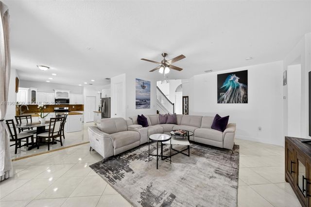 20671 SW 87th Ct, Cutler Bay, FL 33189