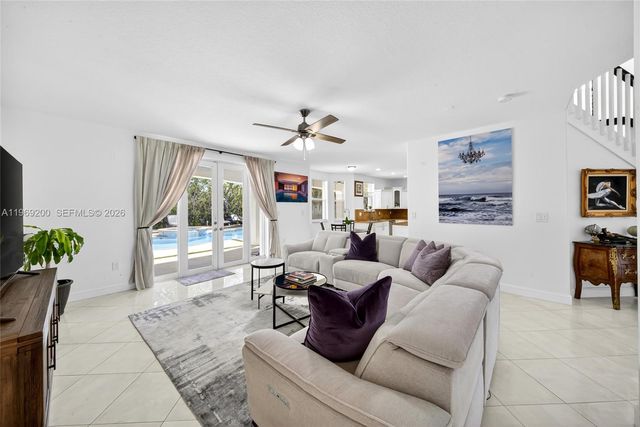 20671 SW 87th Ct, Cutler Bay, FL 33189