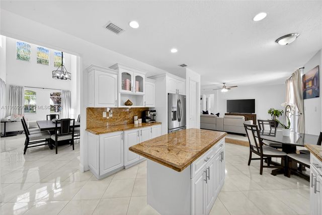 20671 SW 87th Ct, Cutler Bay, FL 33189