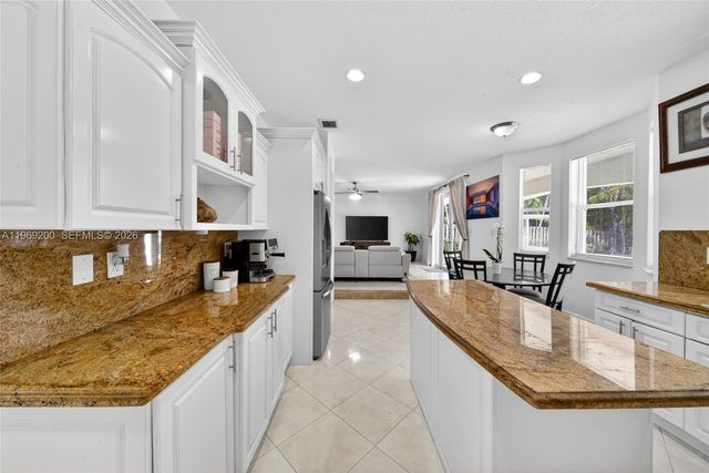 20671 SW 87th Ct, Cutler Bay, FL 33189