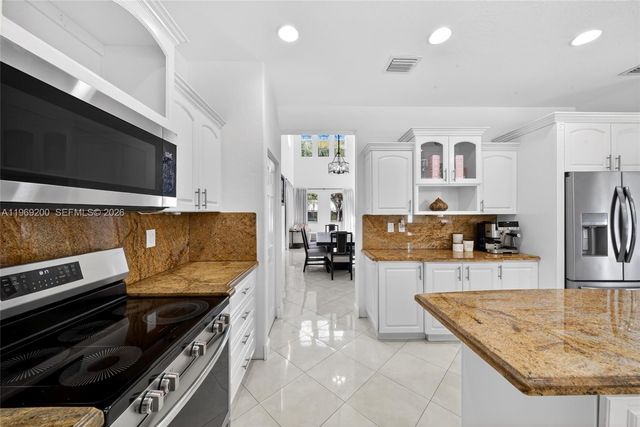 20671 SW 87th Ct, Cutler Bay, FL 33189