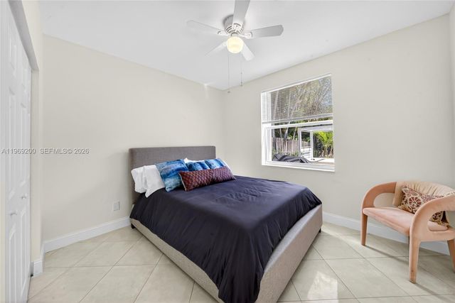 20671 SW 87th Ct, Cutler Bay, FL 33189