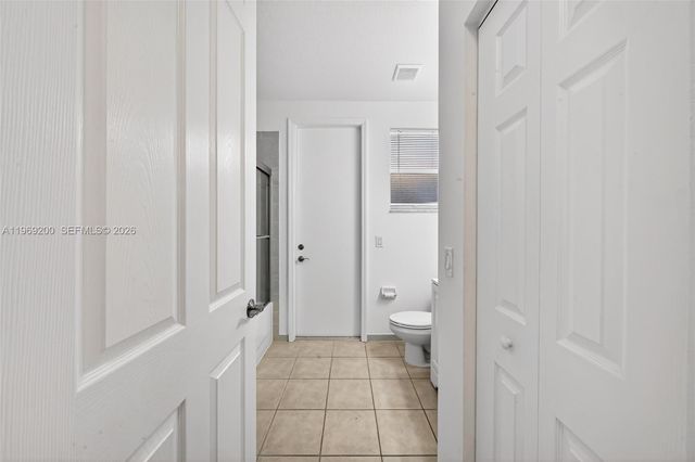 20671 SW 87th Ct, Cutler Bay, FL 33189