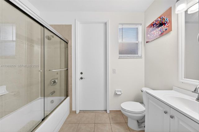 20671 SW 87th Ct, Cutler Bay, FL 33189