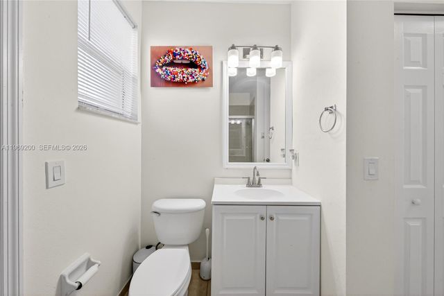 20671 SW 87th Ct, Cutler Bay, FL 33189