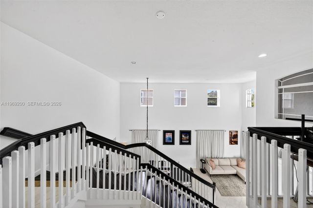 20671 SW 87th Ct, Cutler Bay, FL 33189