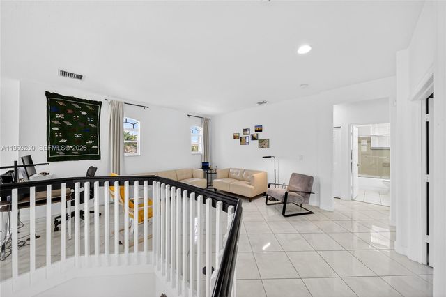 20671 SW 87th Ct, Cutler Bay, FL 33189