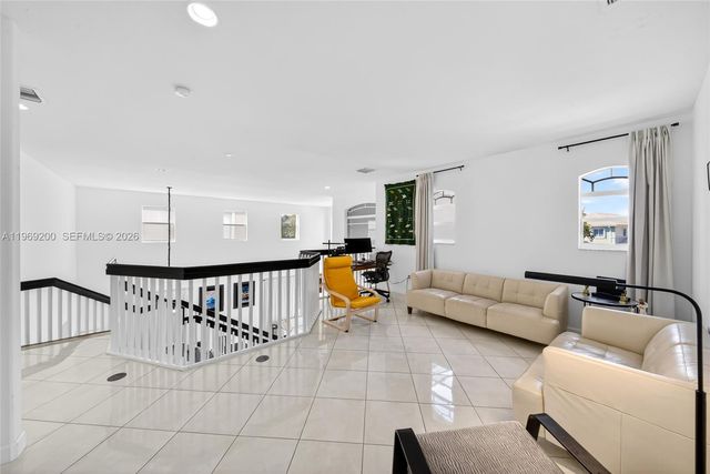 20671 SW 87th Ct, Cutler Bay, FL 33189