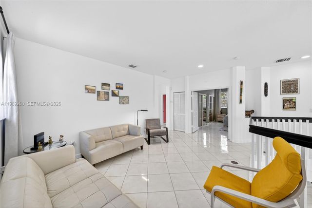 20671 SW 87th Ct, Cutler Bay, FL 33189