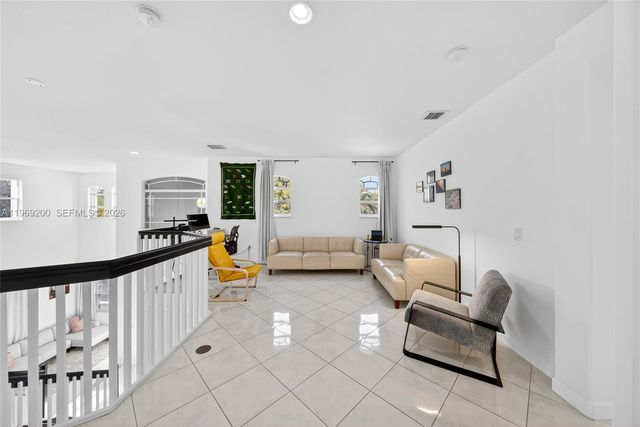 20671 SW 87th Ct, Cutler Bay, FL 33189