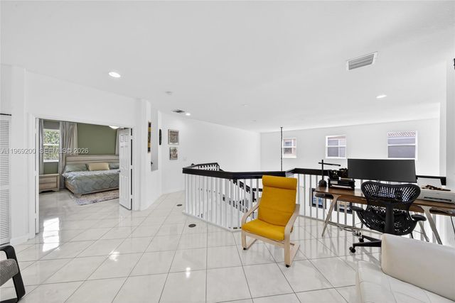 20671 SW 87th Ct, Cutler Bay, FL 33189