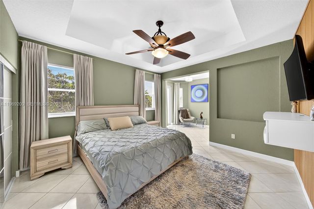 20671 SW 87th Ct, Cutler Bay, FL 33189