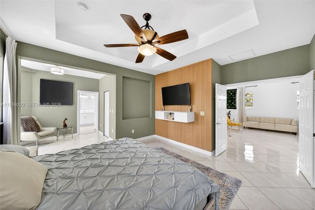 20671 SW 87th Ct, Cutler Bay, FL 33189