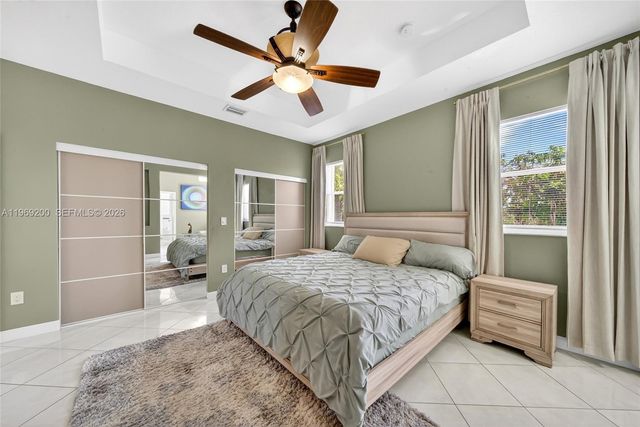 20671 SW 87th Ct, Cutler Bay, FL 33189