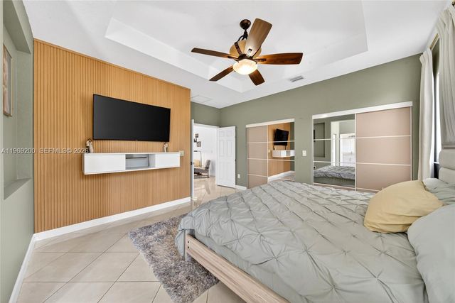 20671 SW 87th Ct, Cutler Bay, FL 33189