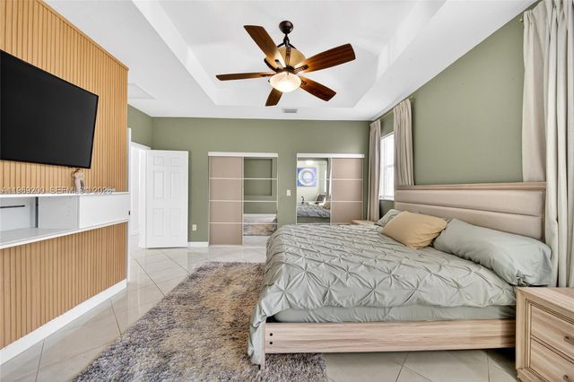 20671 SW 87th Ct, Cutler Bay, FL 33189