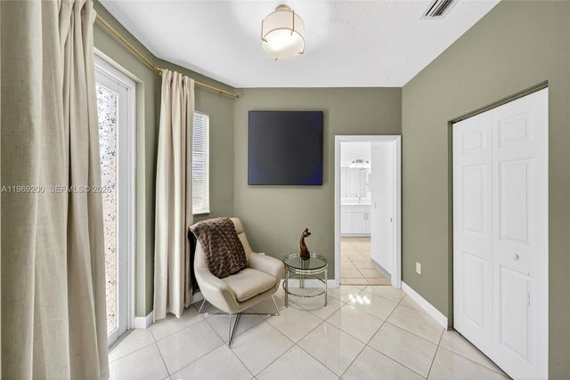 20671 SW 87th Ct, Cutler Bay, FL 33189