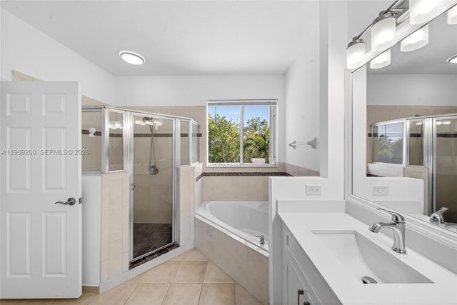 20671 SW 87th Ct, Cutler Bay, FL 33189