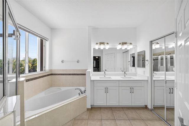 20671 SW 87th Ct, Cutler Bay, FL 33189