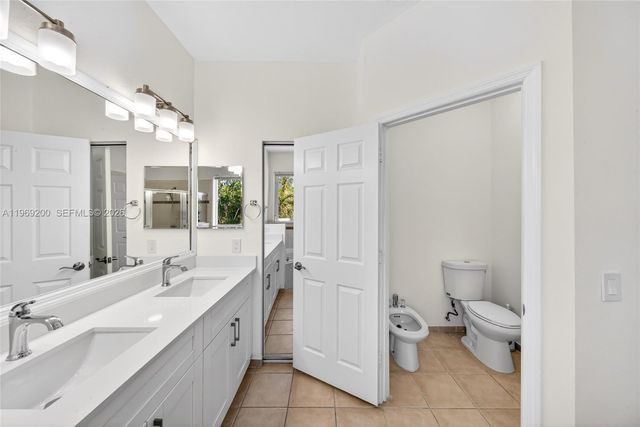 20671 SW 87th Ct, Cutler Bay, FL 33189